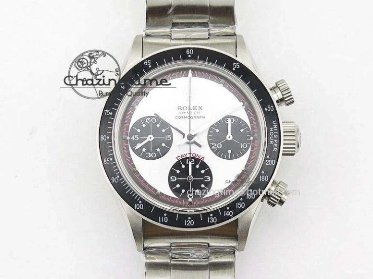 MiroTime 0425 Fashionable DateJust 28MM 279174 SS GMF 1:1 Best Edition 904L Steel Gray Stick Dial on Jubilee Bracelet A 1138